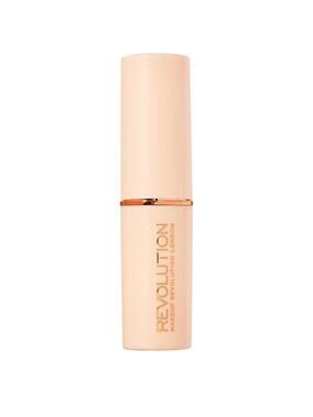Revolution Makeup London Foundation Shade F1